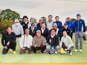 第26回奏楽堂コンサート 東京上野ロータリークラブ